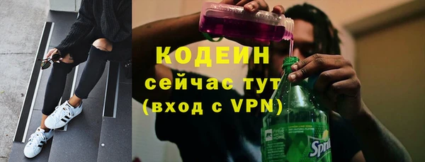 ECSTASY Богородицк