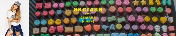 гашик Карталы