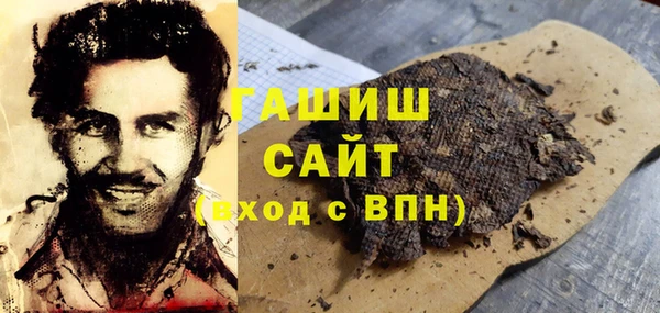 ECSTASY Богородицк