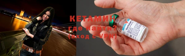 гидра Богданович